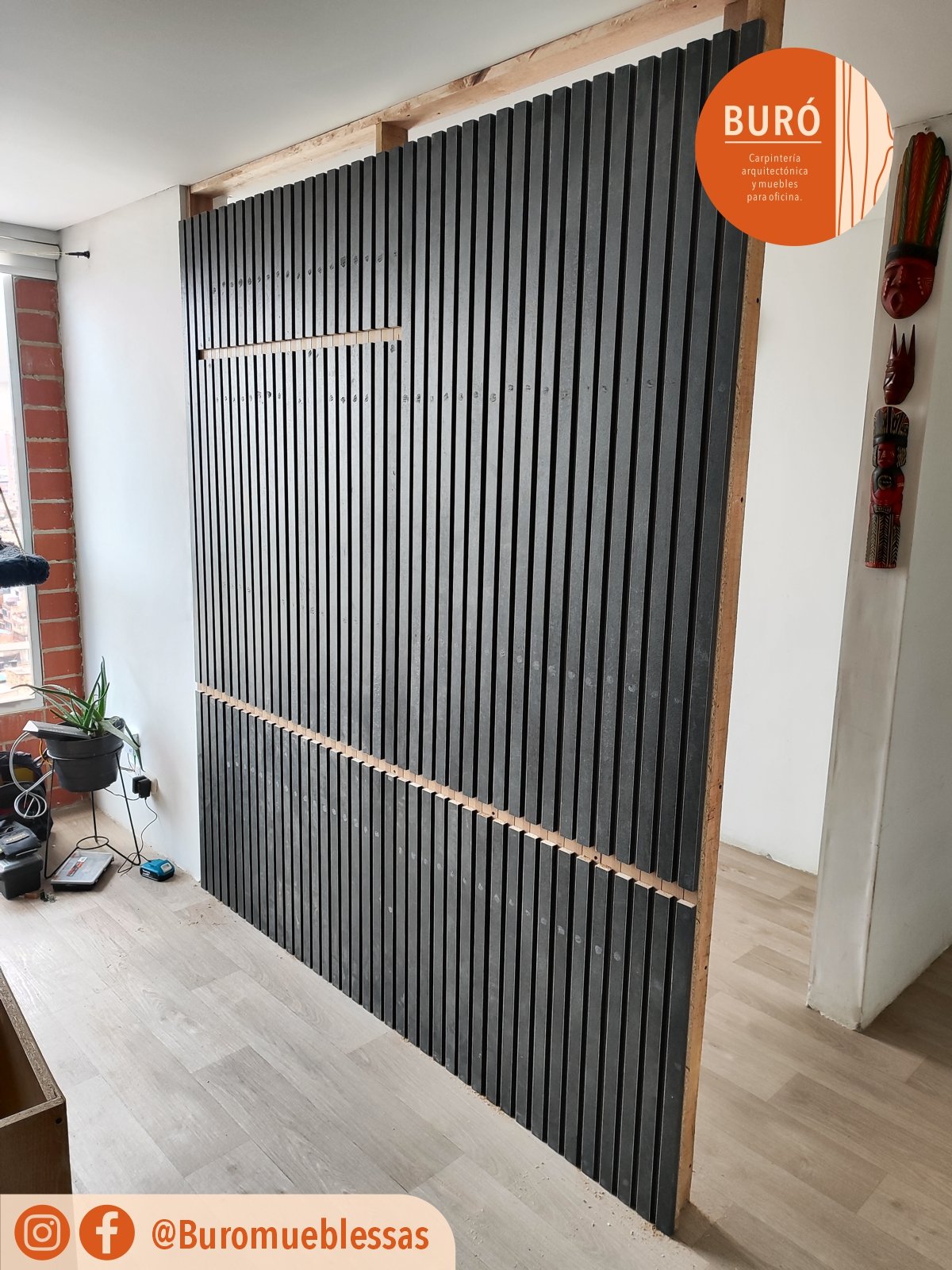 Mueble de tv listones 1.2.jpg